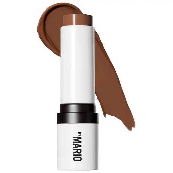 BNIB ✅ Makeup By Mario #MEDIUM SoftScult Shaping Stick ✨ BNIB - Picture 1 of 12